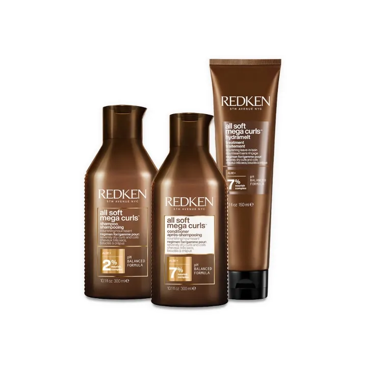 Redken